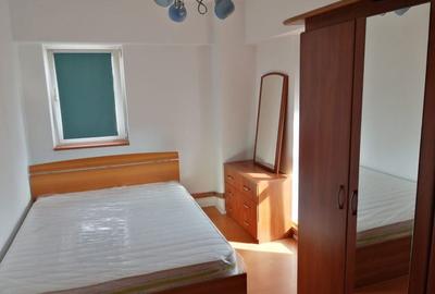 Apartament cu 3 camere decomandat în Popoveni - 3