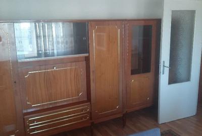 Apartament cu 2 camere semidecomandat în Micălaca - 2