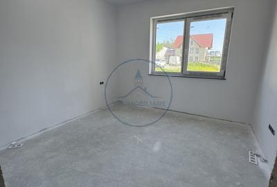 Apartament cu 2 camere în Cetății - 5