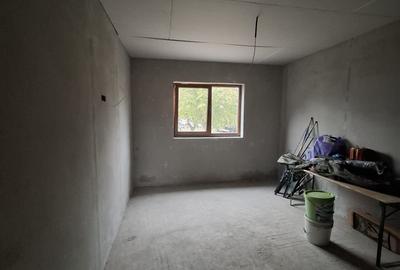 Ocazie!!  Sanandrei – Casa individuala [GRI ] 4 Camere  parter - 6
