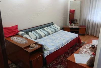 Apartament cu 3 camere decomandat în Central - 3