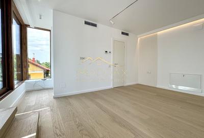 Casă individuală cu 6 camere cu Canalizare în Iancu Nicolae - 46