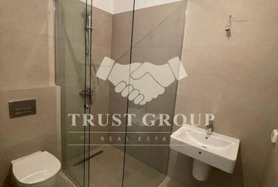 Apartament 3 camere | Herastrau | Loc de parcare - 7