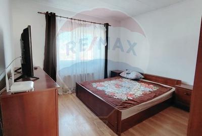 ZERO COMISION-Apartament cu 2 camere de vânzare, în zona Republicii - 6