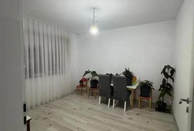 Casă cu Teren 500 Mp în Oșorhei - 3