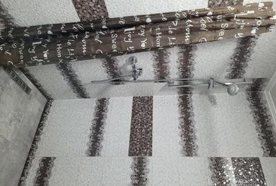 Apartament cu 2 camere semidecomandat în Ultracentral - 10