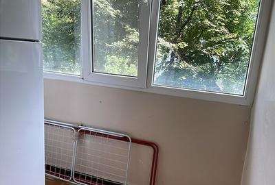 Dimitrov, Iulia Hasdeu - 2