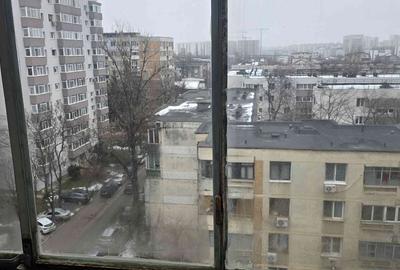 Apartament cu 3 camere decomandat în Militari - 4