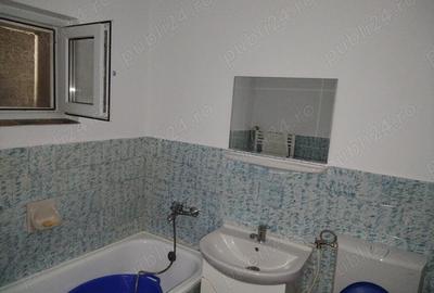 Apartament 2camere, decomandat ,etaj 4, cu ?arpanta, aer condi?ionat, loc de parcare concesionat. - 7
