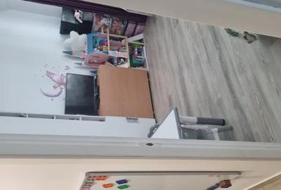 Apartament cu 2 camere decomandat în Central - 11