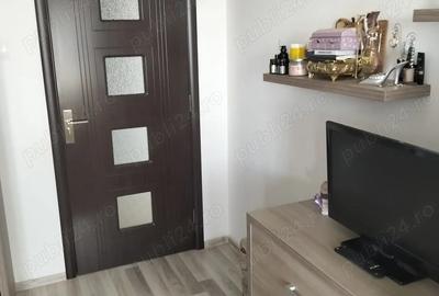 Vand apartament in cartierul Gheorgheni - 7