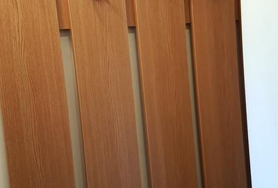 Inchiriere garsoniera Sala Palatului - 3