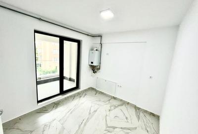 Apartament 3 camere│Teilor│Parcul Circului│ 0% COMISION │ DIRECT PROPRIETAR - 5