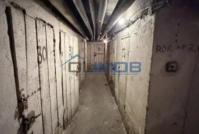 Apartament 2 camere in Centrul Vechi Universitate, Strada Doamnei 27-29 - 1