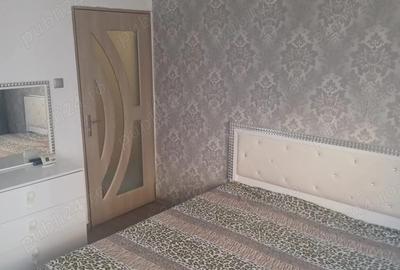 Apartament cu 3 camere decomandat în Soarelui - 8