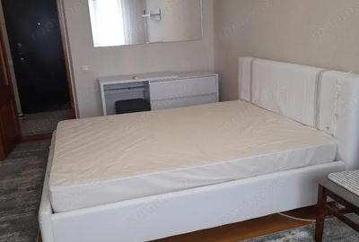 Apartament cu 2 camere decomandat în Răcădău