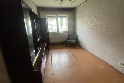 Apartament cu 3 camere semidecomandat în Aurel Vlaicu - 7