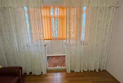 Apartament 3 camere Craiovita Noua - 7