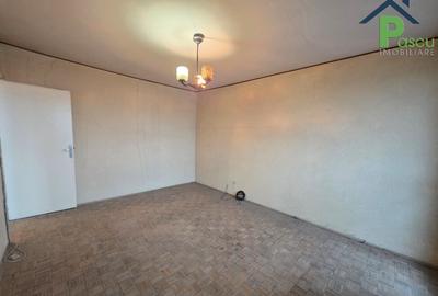 Apartament 2 camere Eroii Revolutiei, metrou, sos. Viilor, cf. I - 8