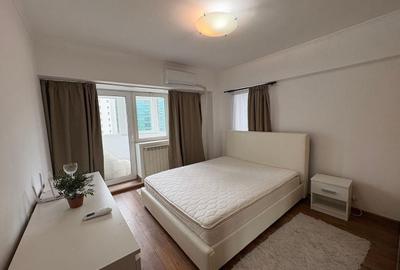 Apartament cu 2 camere decomandat, mobilat în P-ța Unirii - 4
