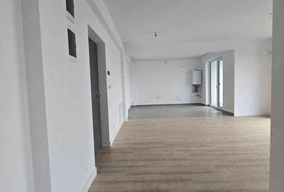 Apartament cu 2 camere semidecomandat în Fundeni - 1