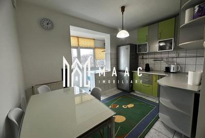 Apartament 2 camere | Balcon | Etaj intermediar | V.  Aaron - 6