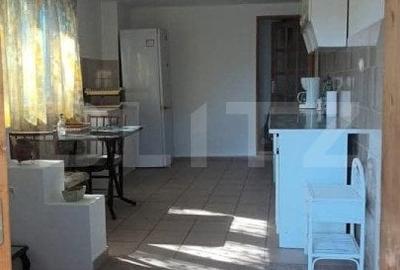 Casa deosebita cu 5 dormitoare, 115 mp, teren 2300 mp, zona Schit - 7