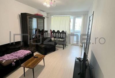 Apartament 3 camere - de inchiriat- str. Sibiu, Drumul Taberei - 2