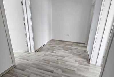 Comision 0! Berceni Grand Arena 2 camere finalizat - 4