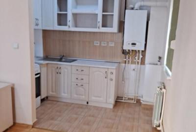 Garsoniera zona Tomis NordBoema Garsoniera zona Tomis NordBoema - 20