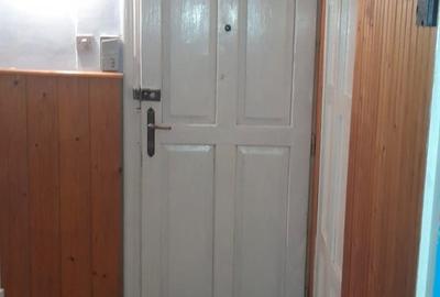 Apartament cu 2 camere decomandat în Exterior Vest - 6