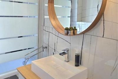 Apartament cu 3 camere în Calea Aradului - 6