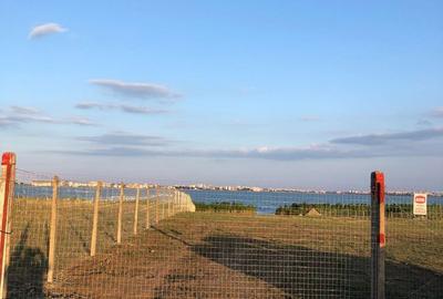 Spațiu comercial, în Central - 2