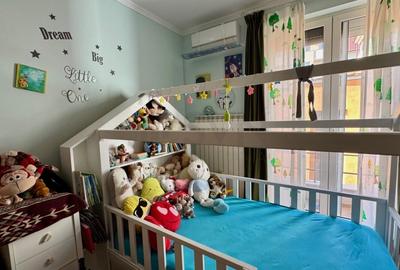 REA1025952 3 camere in imobil boutique Dorobanti Floreasca REA1025952 3 camere in imobil boutique Dorobanti Floreasca - 10