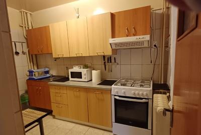 Proprietar: Ap. 2 camere Pantelimon - langa Spitalul Sf. Pantelimon - 4