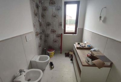 Sanandrei, Cartier Rezidential cu Spatii de Agrement si Parcuri, Acces Rapid - 13