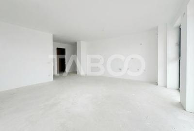 De vanzare apartament cu 3 camere finisat cu panorama exceptionala - 3