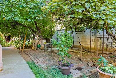 Decebal-Invingatorilor Vila 6 camere-455mp teren - 8