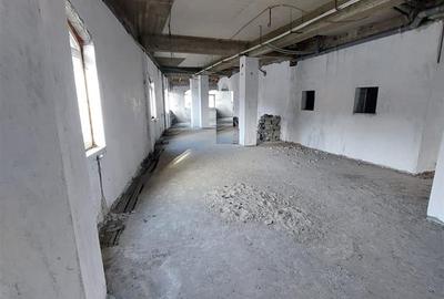 Spatiu comercial, Milcoiu - 3