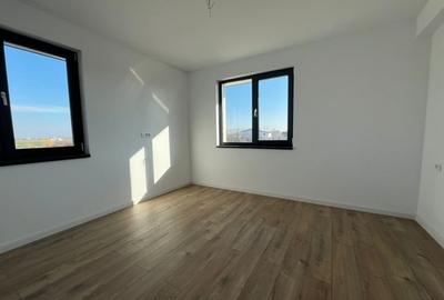 De vanzare vila individuala 5 camere garaj toate utilitatile Corbeanca - 18