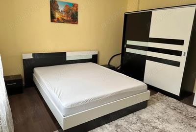 Casă cu 2 camere cu Teren 101 Mp în Galata - 8