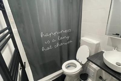 Garsoniera de Vanzare Garsoniera de Vanzare - 5