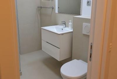 Apartament 2 camere de inchiriat zona Tineretului Apartament 2 camere de inchiriat zona Tineretului - 7