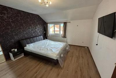 Apartament cu 3 camere semidecomandat în Dumbrăvița - 2