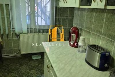 Apartament 3 camere cartierul Teilor! - 5