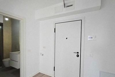 Apartament 2 camere de vanzare, Prima Green Residence - 3