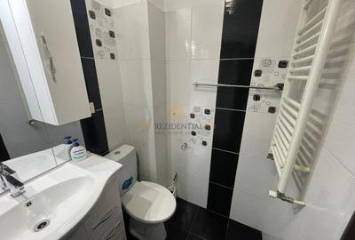 Berceni Eroii Revoluției, 3 camere, 145mp, etaj 2, 2 locuri parcare - 14