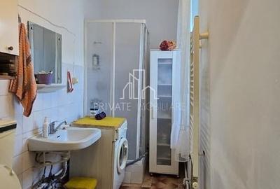 Casă individuală cu 5 camere cu Canalizare în Daneș - 4