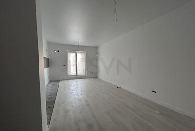 Penthouse 3 Camere Piata Sudului Direct Dezvoltator Penthouse 3 Camere Piata Sudului Direct Dezvoltator - 6