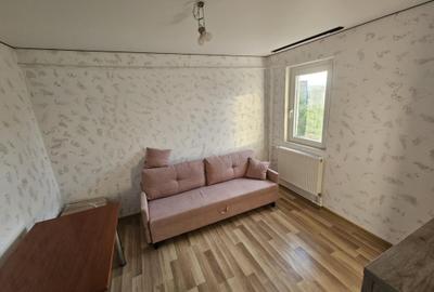 Garsonieră semidecomandată în Bularga - 3